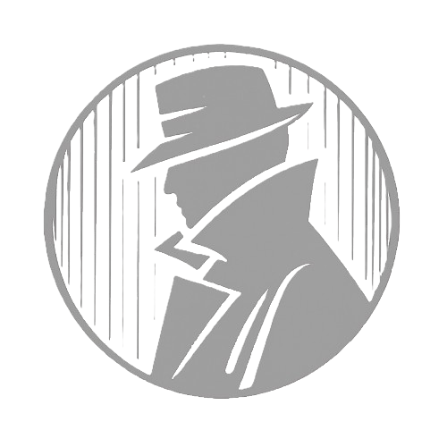 Mayne Inspectors Logo