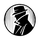 Mayne Home Inspectors Logo