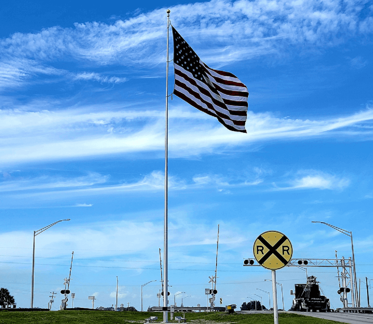 Professional home inspection services in Clewiston, Florida