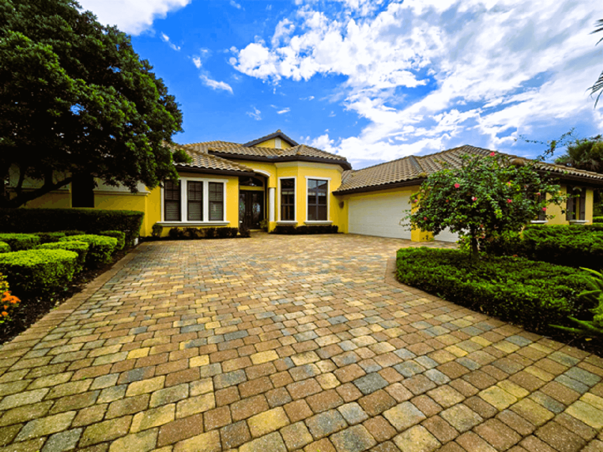 Professional home inspection services in Fort Myers, Florida
